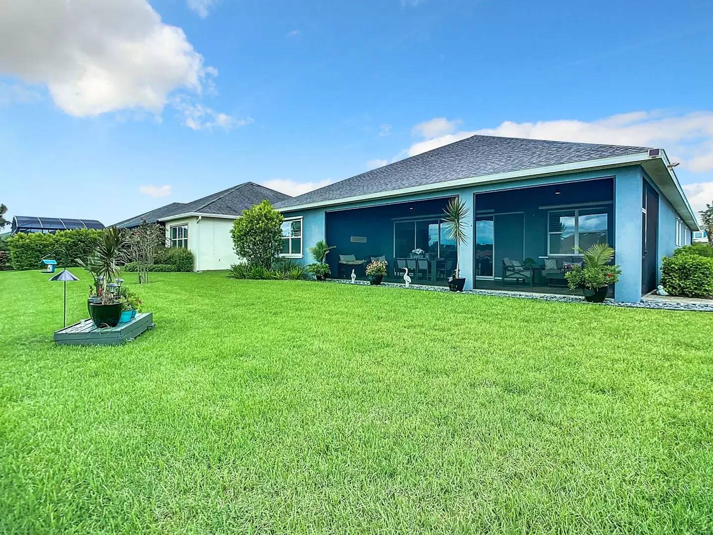 Property Image 62