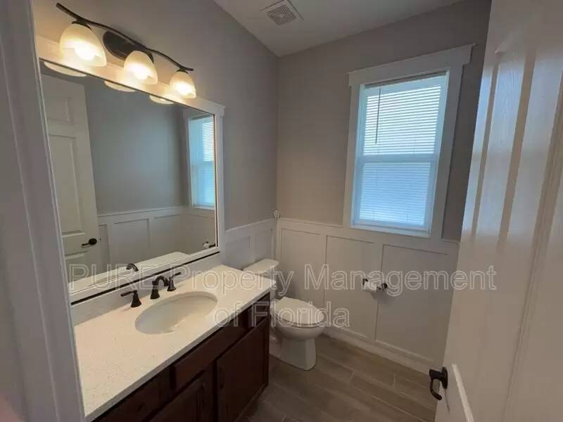 Property Image 68