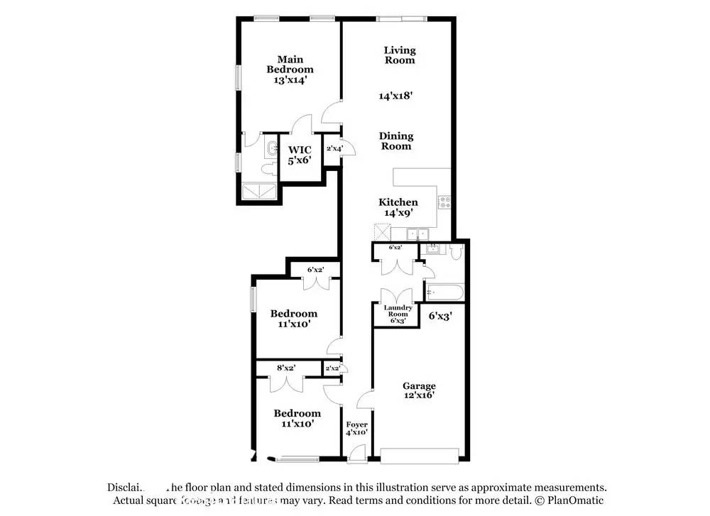 Property Image 4