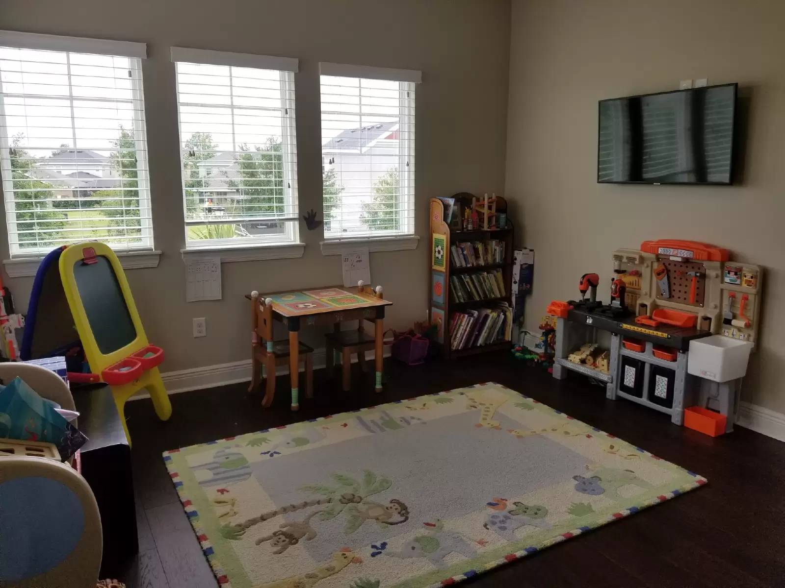 Property Image 7