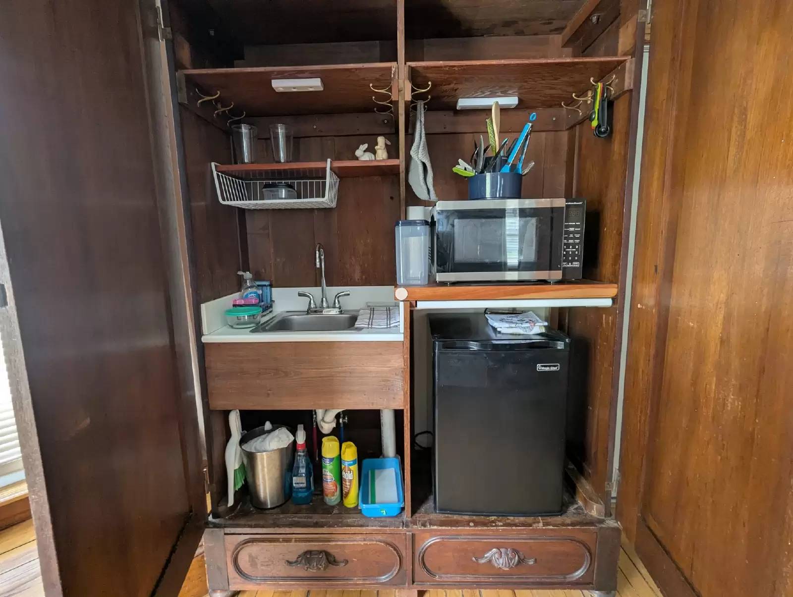 Property Image 6
