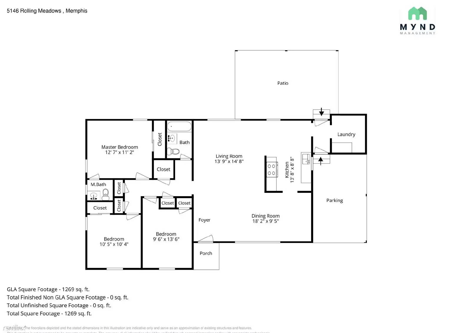 Property Image 16