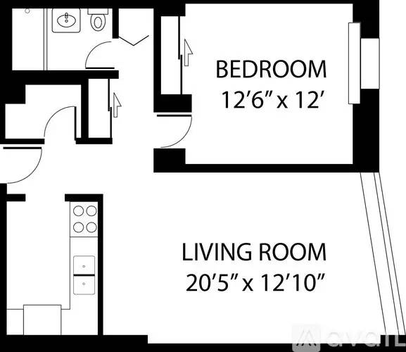 Property Image 16