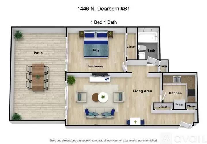 Property Image 1