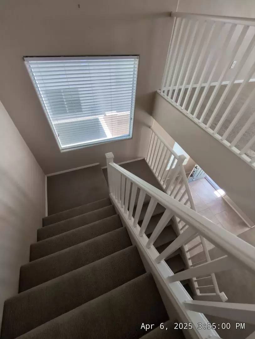 Property Image 84