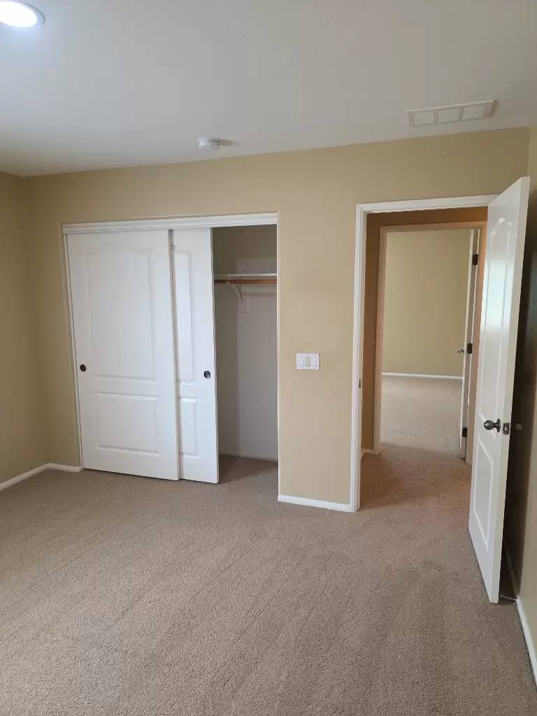Property Image 76
