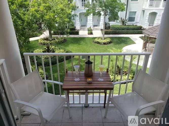 cover background