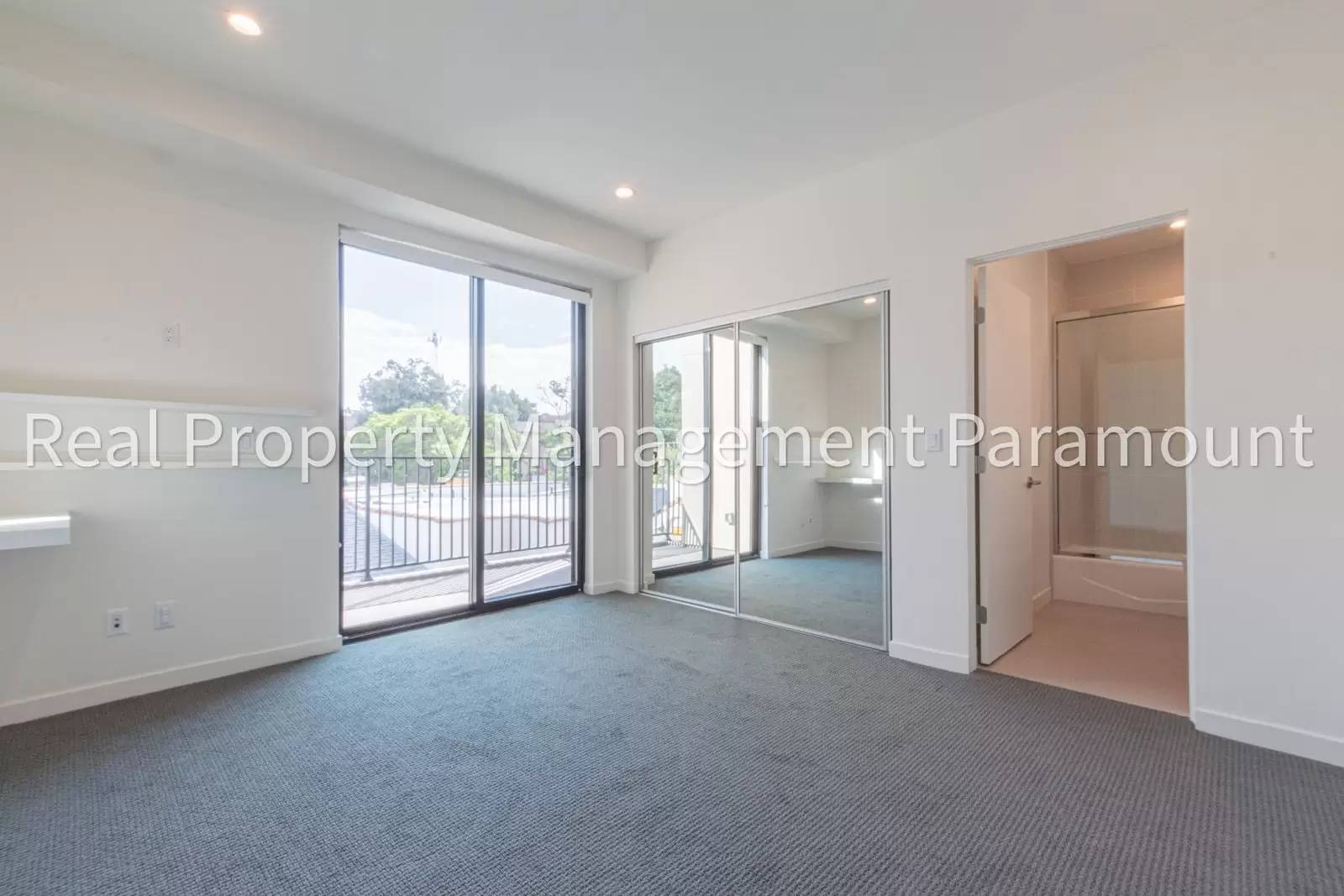 Property Image 92