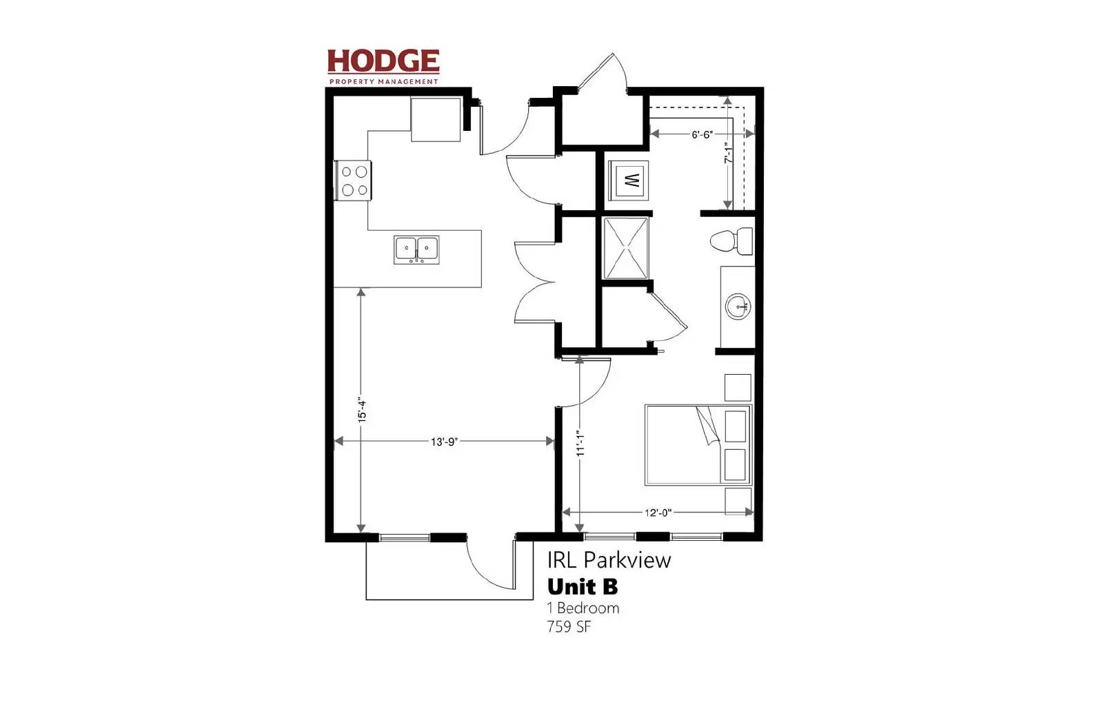Property Image 10