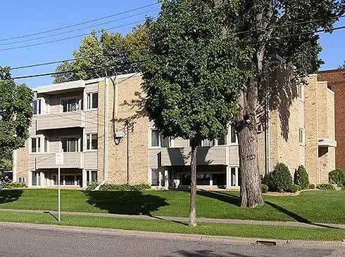 cover background