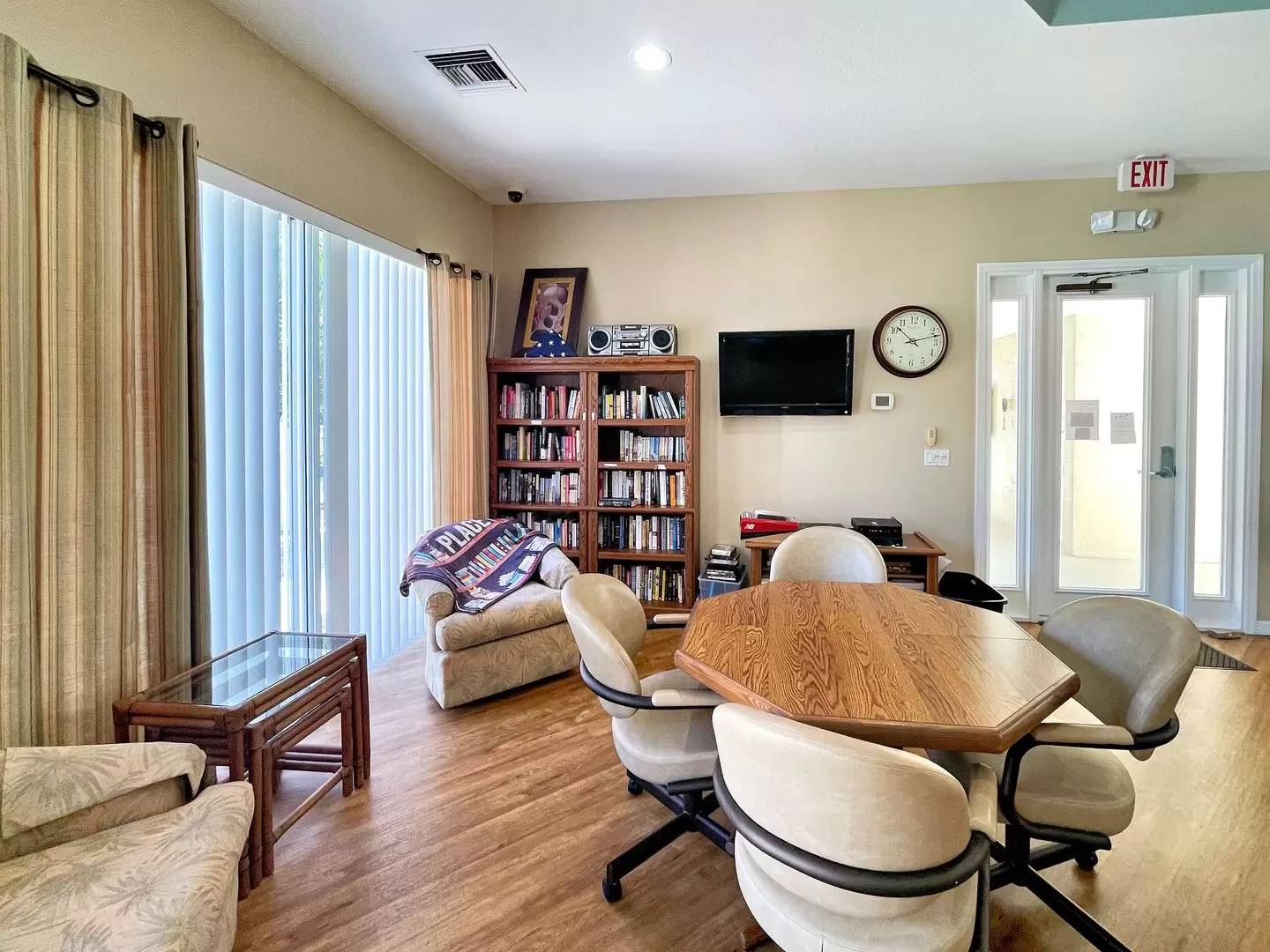 Property Image 49