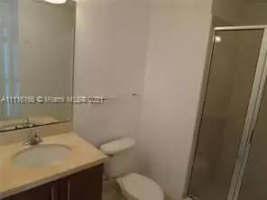 Property Image 535