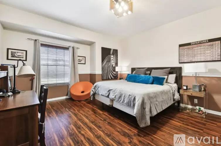 Property Image 38