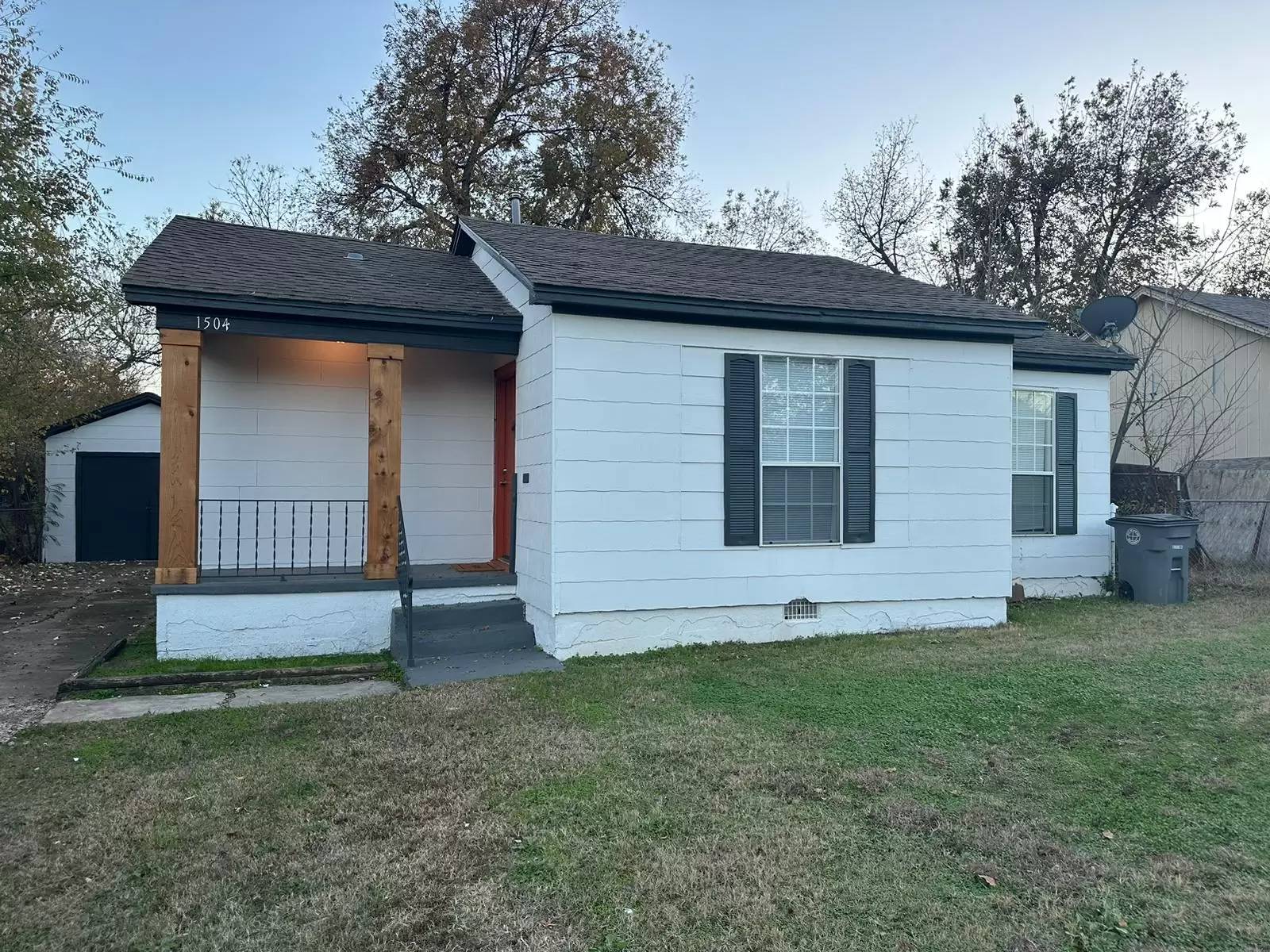 Property Image 1