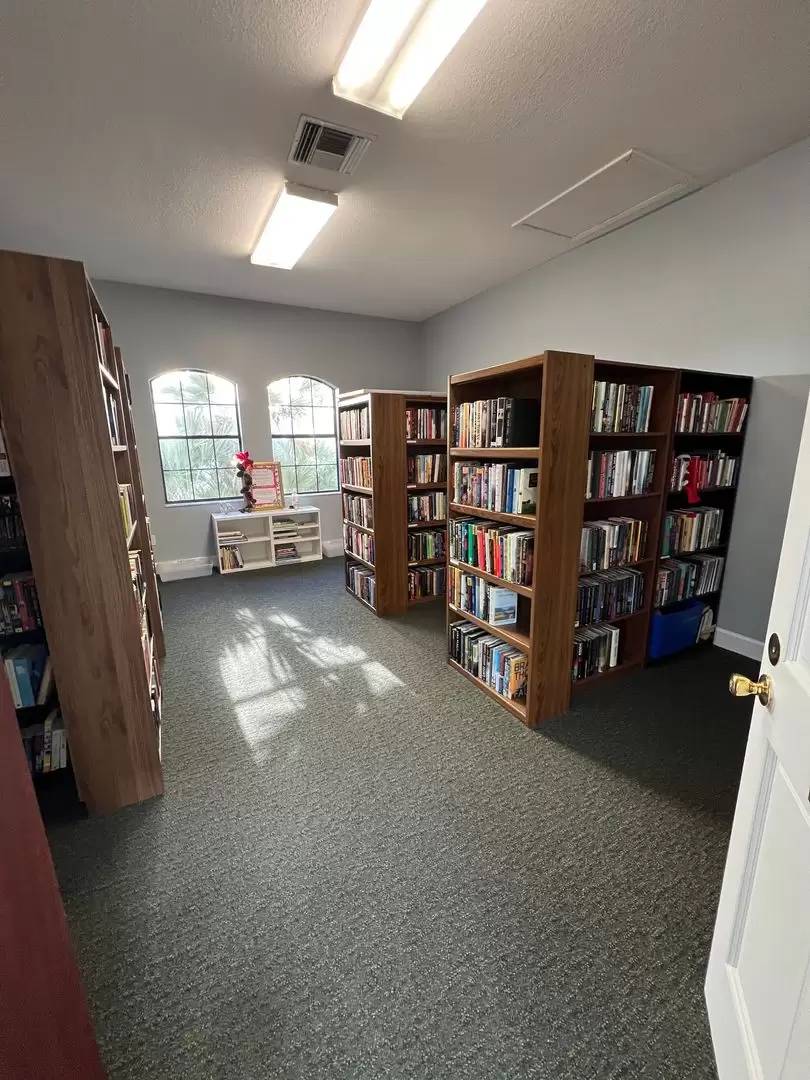 Property Image 38