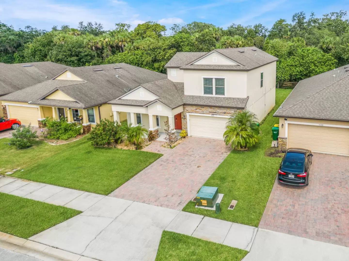 Property Image 37