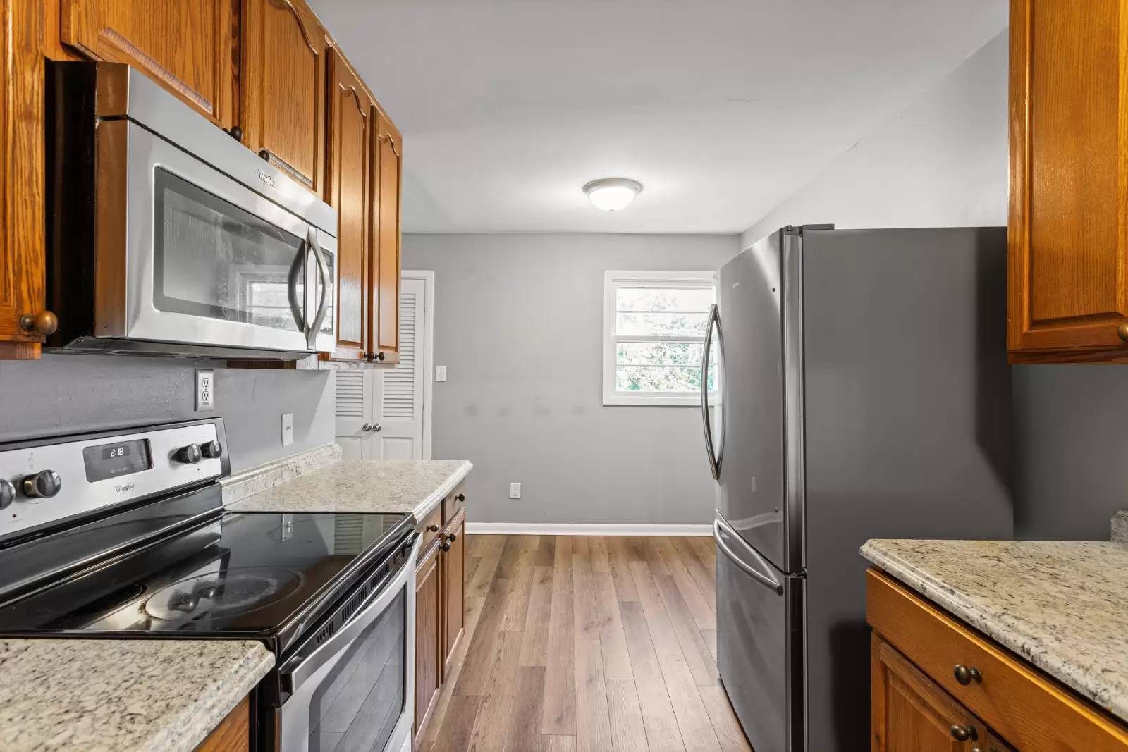 Property Image 20