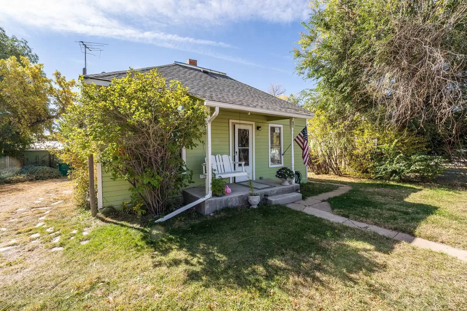 Property Image 17