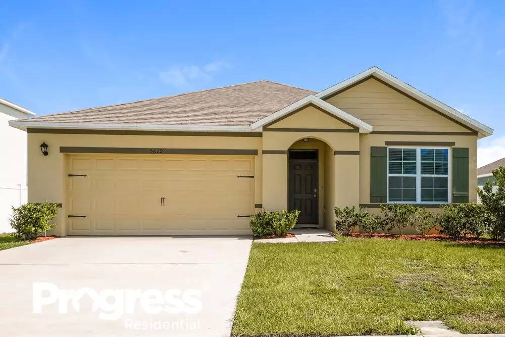 cover background