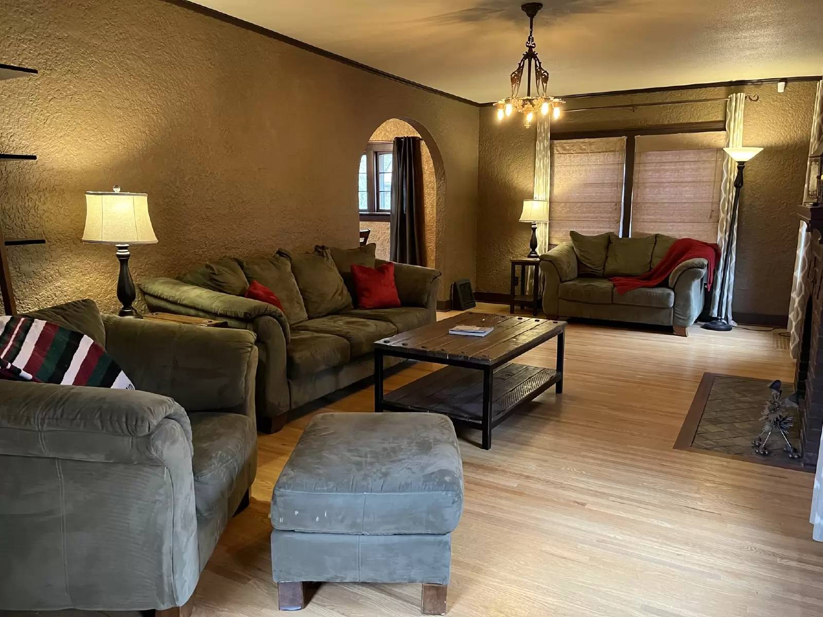 Property Image 33