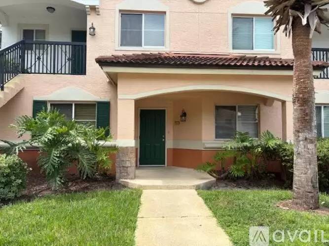 cover background