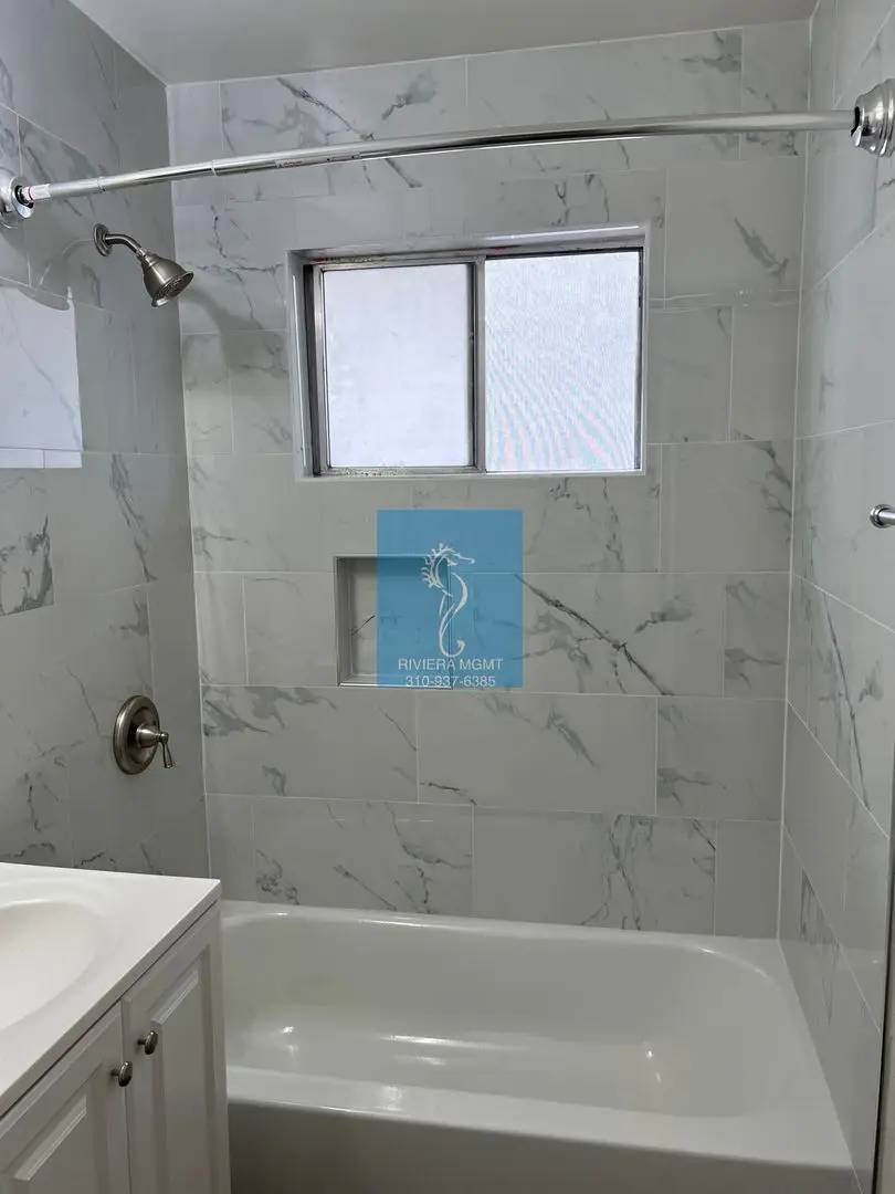 cover background