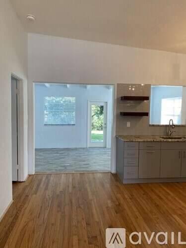 cover background