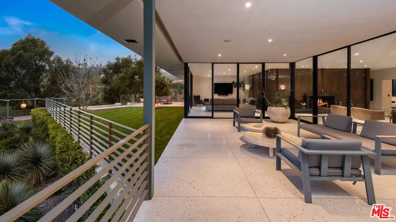 Property Image 26