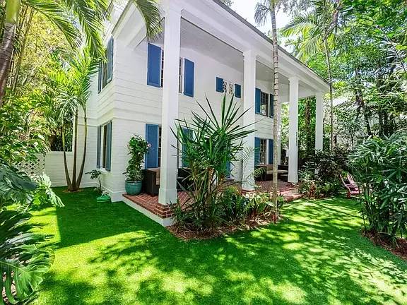 Property Image 8