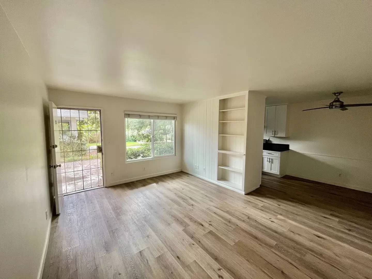 cover background