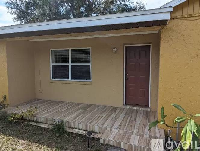 cover background