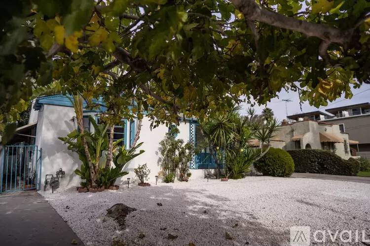Property Image 74
