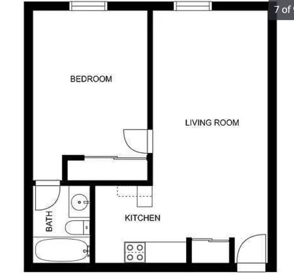 Property Image 9