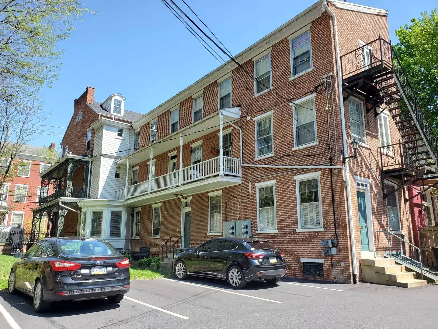 Property Image 8