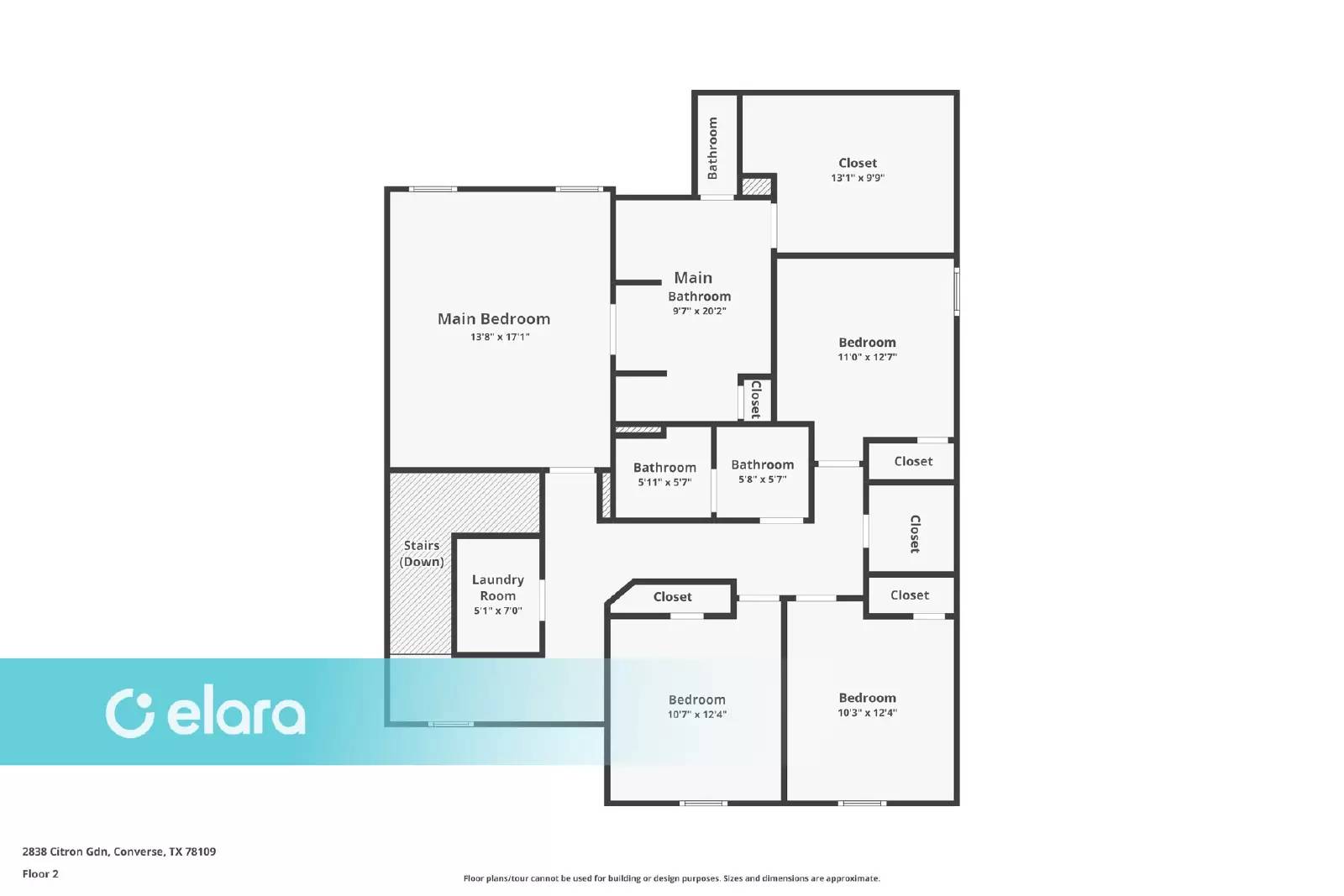 Property Image 17