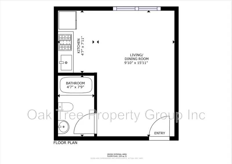 Property Image 15