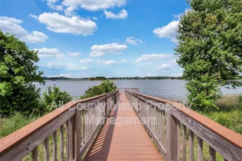 Property Image 80