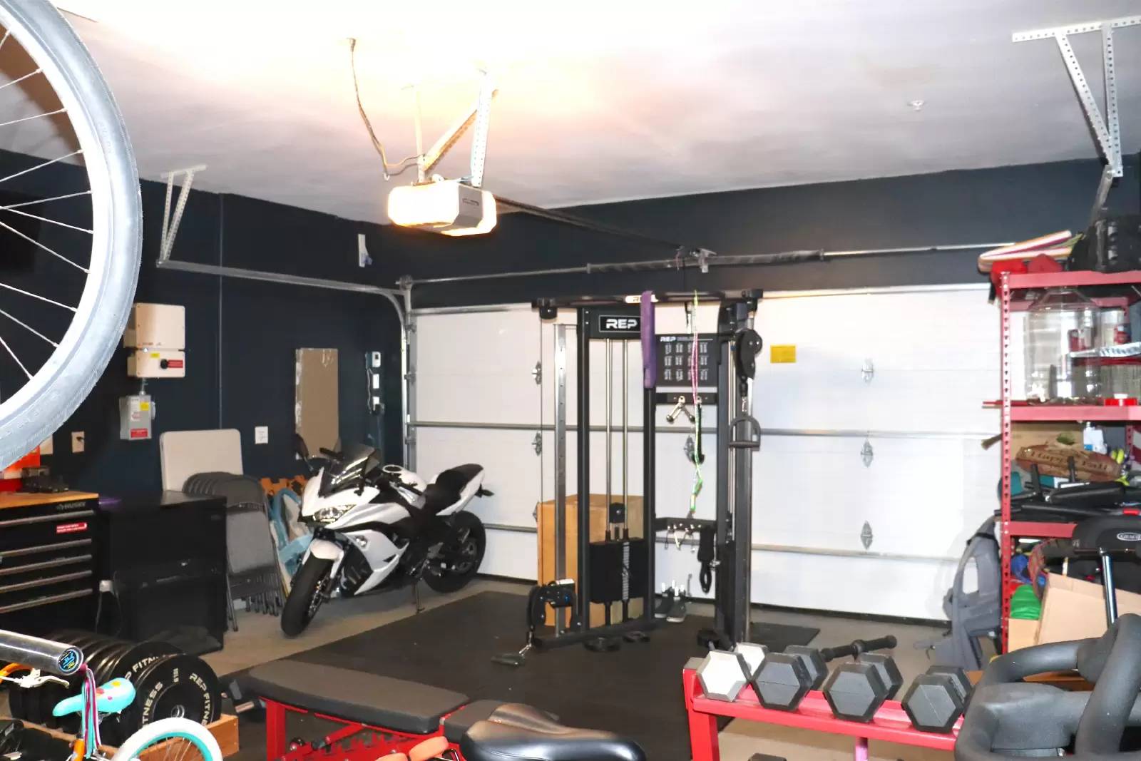 Property Image 24