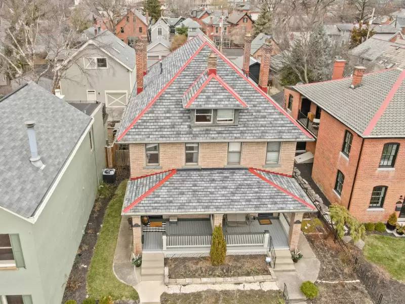 Property Image 57