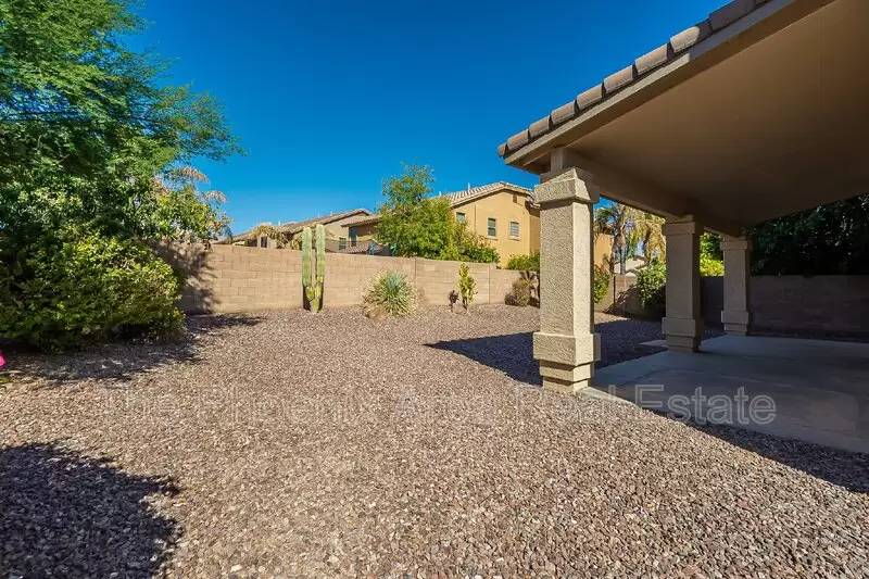 Property Image 72