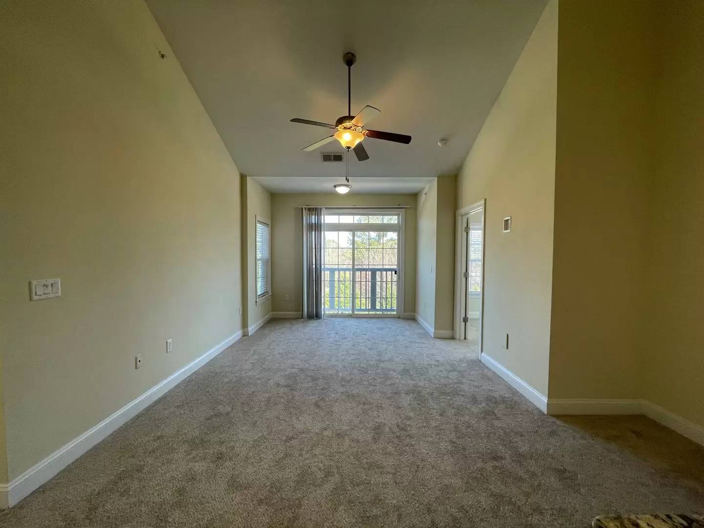 Property Image 67
