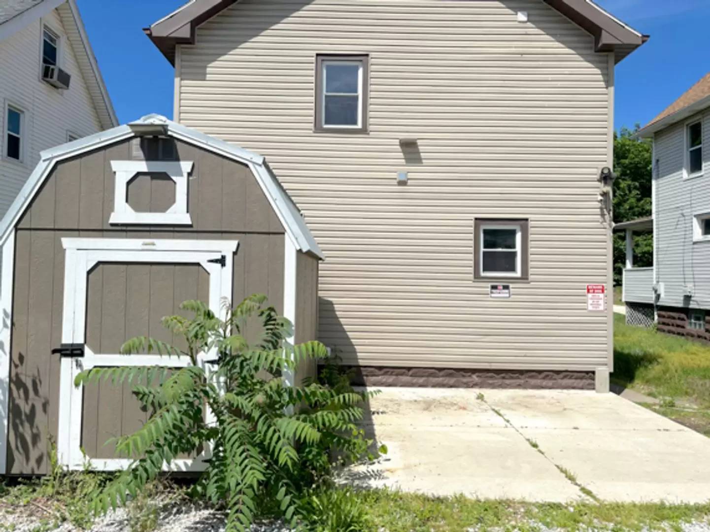 Property Image 11