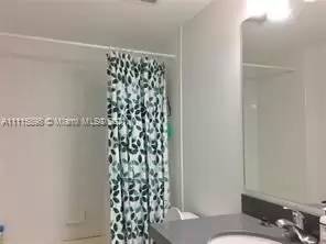 Property Image 507