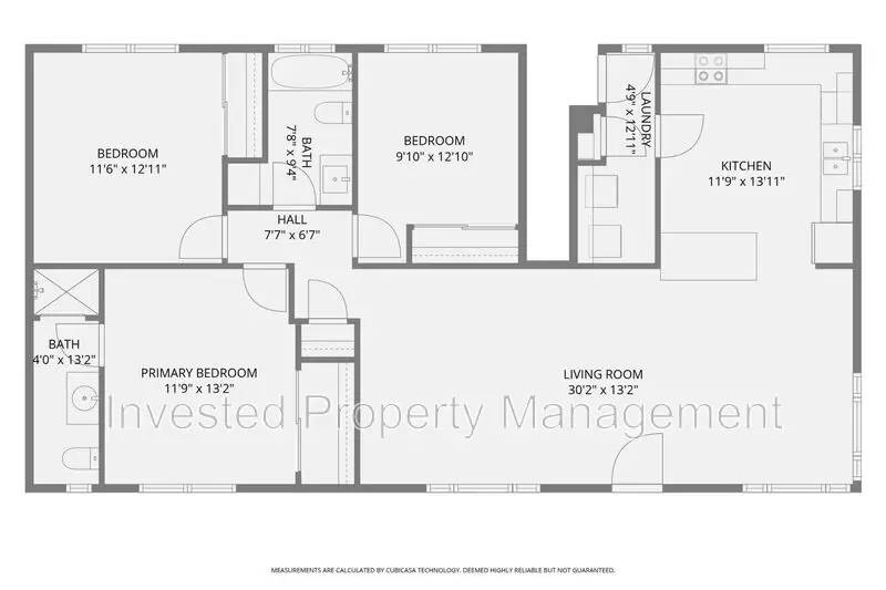 Property Image 18