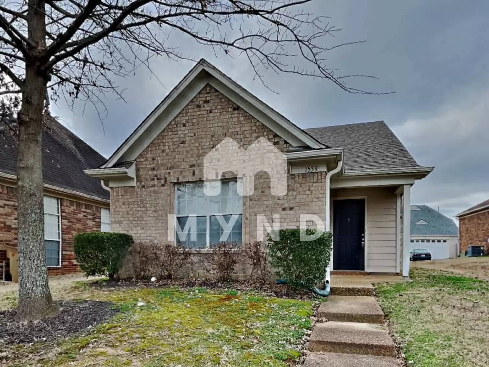 Property Image 1
