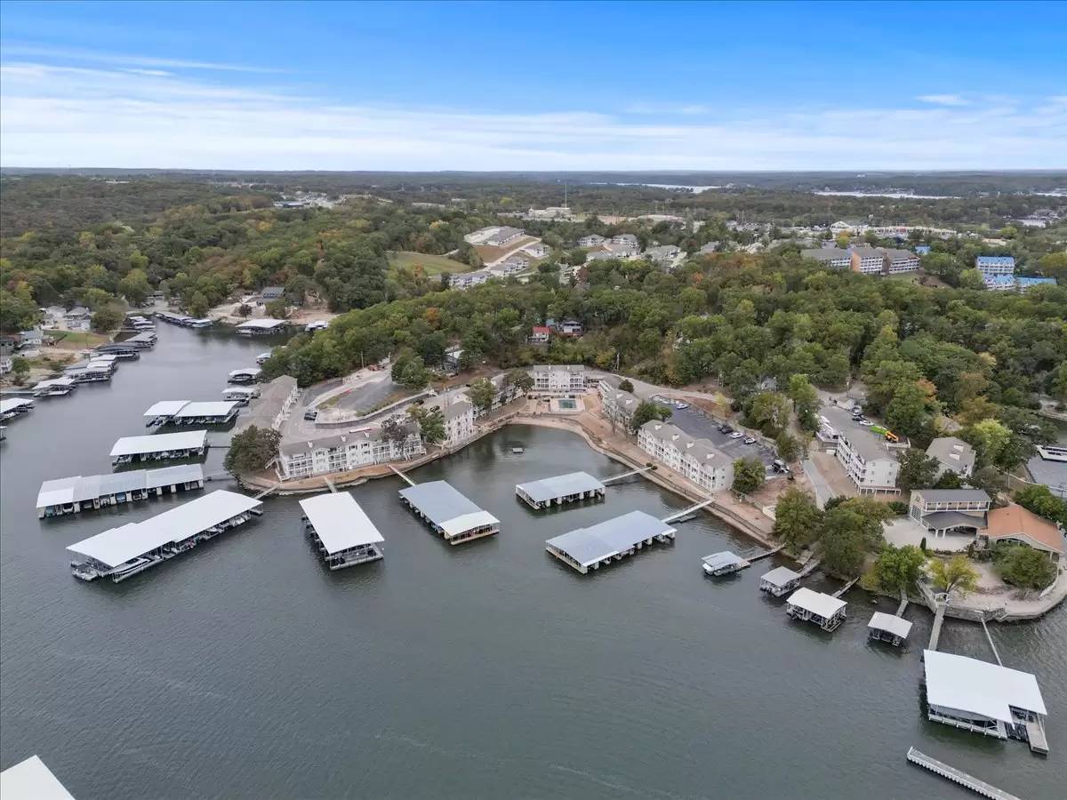 cover background