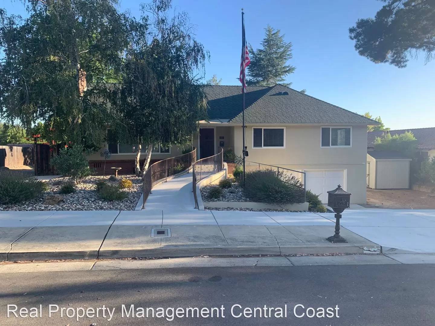 cover background