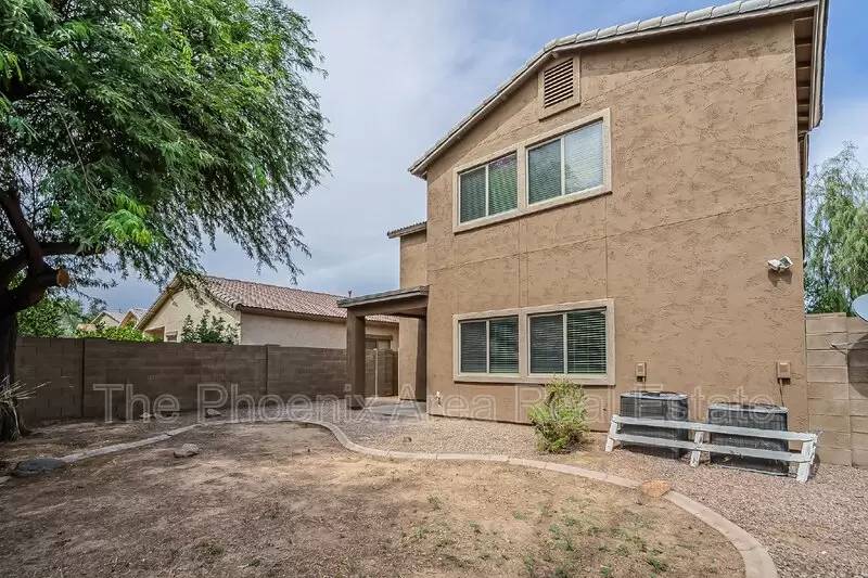 Property Image 52