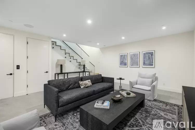 Property Image 65