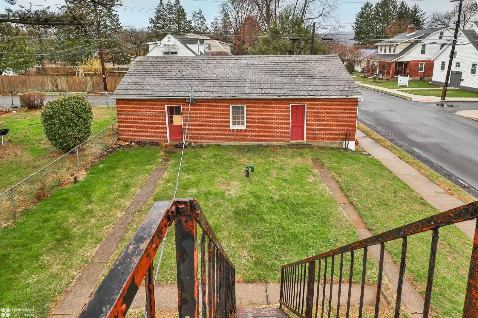 Property Image 47